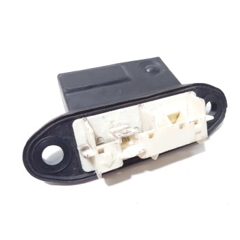 MANETA EXTERIOR PORTON 6943048030 