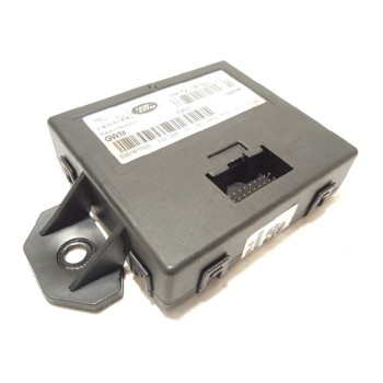 Recambio de modulo electronico para land rover discovery sport 2.0 td4 cat referencia OEM IAM HK7214F681AA  LR083799