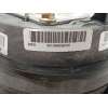 Recambio de airbag delantero izquierdo para bmw x5 (e53) 3.0 i referencia OEM IAM 32306880599  