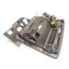 Recambio de guantera para audi a4 b9 avant (8w5, 8wd) 30 tdi mild hybrid referencia OEM IAM 8W1880302D 8W1880302D6PS 