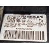 Recambio de mando intermitentes para peugeot 508 sw active referencia OEM IAM 98000242ZD  