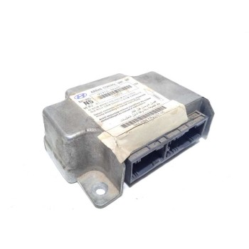 CENTRALITA AIRBAG 959103K400 