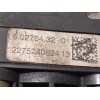 Recambio de valvula egr para fiat qubo (300) trekking referencia OEM IAM 701599040 55261263 51814492