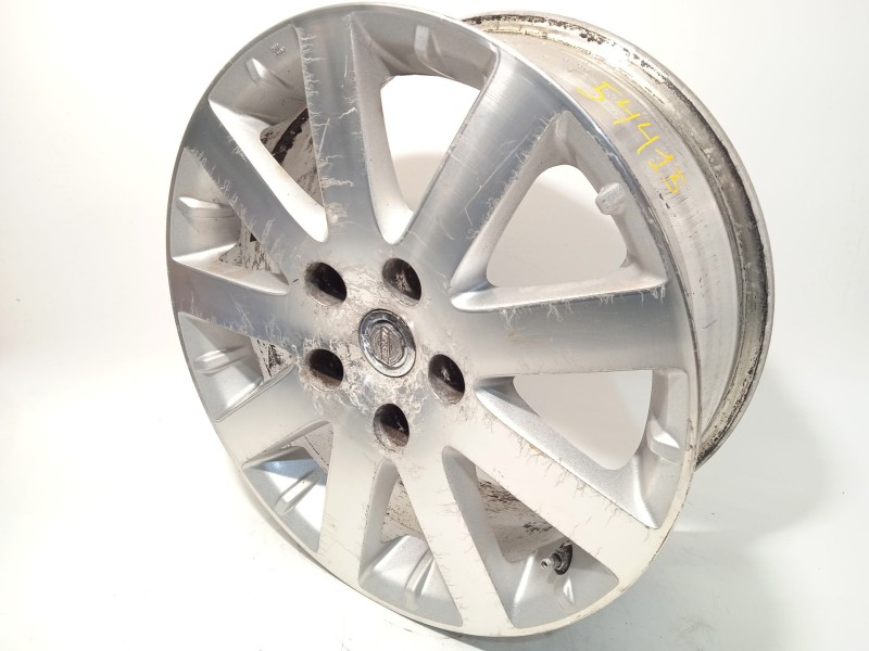 LLANTA 1BD60TRMAC K1BD60PAKAC 1BD60PAKAC