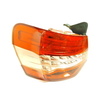 PILOTO TRASERO IZQUIERDO 9681063880 6351EW 