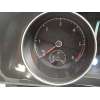 Recambio de cuadro instrumentos para volkswagen golf vii lim. (bq1) advance referencia OEM IAM 5G1920741C  