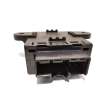 Recambio de centralita confort para ford galaxy 2.0 tdci cat referencia OEM IAM DG9T14B534CB DG9T14F145AD DG9T14C112CF