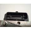 Recambio de abs para nissan micra (k13) acenta referencia OEM IAM 476603HN5A 0265956096 269500