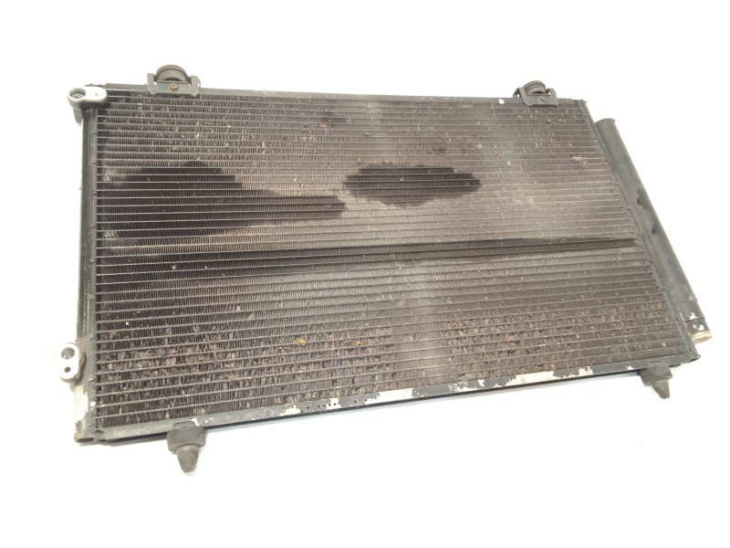 CONDENSADOR / RADIADOR AIRE ACONDICIONADO 8845002150 