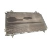 Recambio de condensador / radiador aire acondicionado para toyota corolla (_e12_) 2.0 d-4d (cde120r_, cde120l_) referencia OEM I