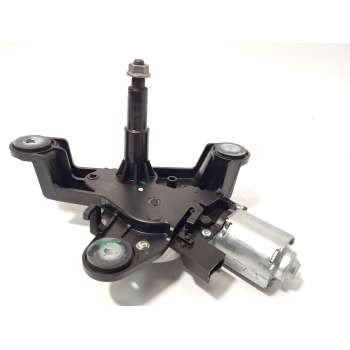 MOTOR LIMPIA TRASERO 9811259980 0390205112