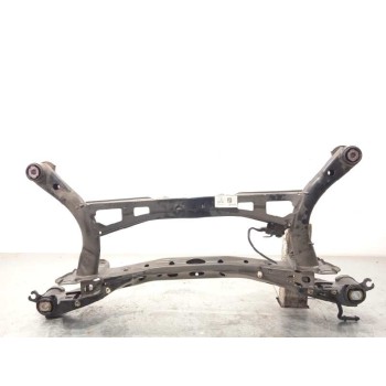 PUENTE TRASERO 3Q0505235AE 