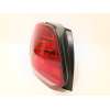 Recambio de piloto trasero izquierdo para volkswagen polo v (6r1, 6c1) 1.4 tdi referencia OEM IAM 6C0945095H  