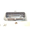 Recambio de abs para dacia sandero ambiance referencia OEM IAM 476601203R 0265956403 269722