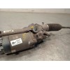 Recambio de cremallera direccion para seat leon sportstourer (kl8) fr referencia OEM IAM 5WB423053AM 5WB423053BC 