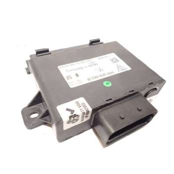 MODULO ELECTRONICO 7PP959663B 