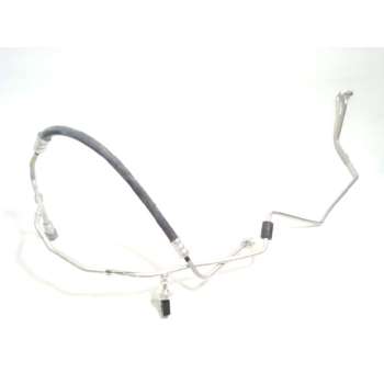 TUBOS AIRE ACONDICIONADO 2Q1816711G 