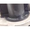 Recambio de valvula egr para fiat qubo (300) trekking referencia OEM IAM 701599040 55261263 51814492