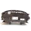 Recambio de cuadro instrumentos para volkswagen golf vii lim. (bq1) advance referencia OEM IAM 5G1920741C  
