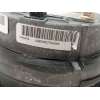 Recambio de airbag delantero izquierdo para bmw x5 (e53) 3.0 i referencia OEM IAM 32306880599  