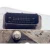 Recambio de abs para opel insignia berlina cosmo referencia OEM IAM 13328651 16312211K 16817011