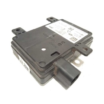 MODULO ELECTRONICO FW9314F152BD LR075056 LR117262