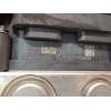 Recambio de abs para nissan micra (k13) acenta referencia OEM IAM 476603HN5A 0265956096 269500