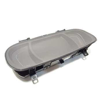 CUADRO INSTRUMENTOS 248103992R P248103992R