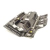Recambio de guantera para audi a4 b9 avant (8w5, 8wd) 30 tdi mild hybrid referencia OEM IAM 8W1880302D 8W1880302D6PS 