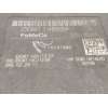 Recambio de centralita confort para ford galaxy 2.0 tdci cat referencia OEM IAM DG9T14B534CB DG9T14F145AD DG9T14C112CF