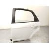 Recambio de puerta trasera izquierda para ford focus ii (da_, hcp, dp) 1.6 tdci referencia OEM IAM 1702408 P8M51A24631AE 