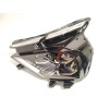 Recambio de faro izquierdo para citroën c4 iii (ba_, bb_, bc_) e-c4 (bczkxc) referencia OEM IAM 9830649480  73374697
