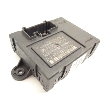 MODULO ELECTRONICO 9G9T14B534CC 1689874 