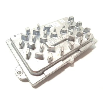 Recambio de centralita led derecha para peugeot 2008 (p1) gt line referencia OEM IAM S48020000  