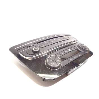MANDO MULTIFUNCION 98077013XZ 