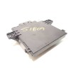 Recambio de modulo electronico para porsche panamera 4 s referencia OEM IAM 7PP959663B  