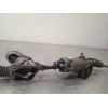 Recambio de cremallera direccion para seat leon sportstourer (kl8) fr referencia OEM IAM 5WB423053AM 5WB423053BC 