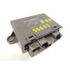 Recambio de centralita confort para ford puma (j2k, cf7) 1.0 ecoboost referencia OEM IAM LU5T14B533AF 2528384 