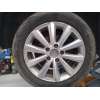 volkswagen touran (1t3) del año 2012