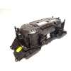 Recambio de cuadro instrumentos para volkswagen golf vii lim. (bq1) advance referencia OEM IAM 5G1920741C  
