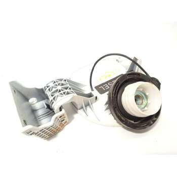 TAPA EXTERIOR COMBUSTIBLE 69510A4001 
