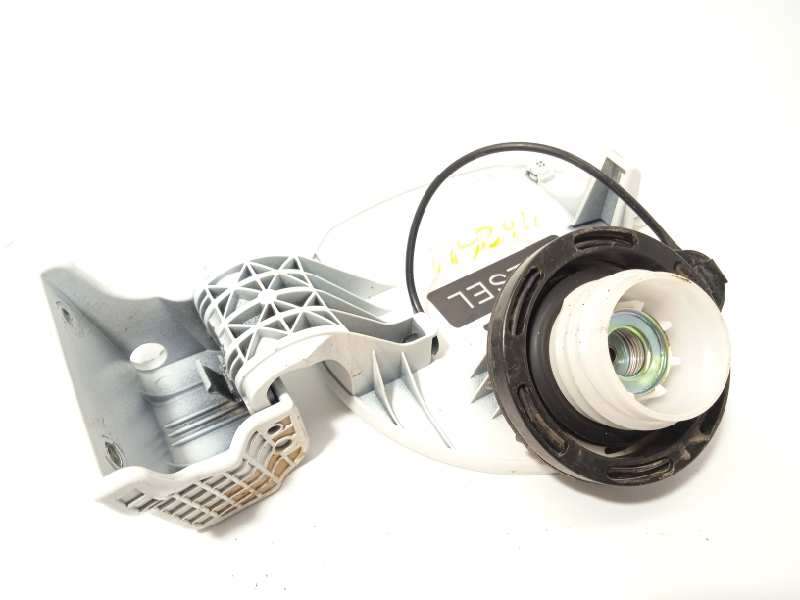 TAPA EXTERIOR COMBUSTIBLE 69510A4001 