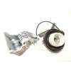 Recambio de tapa exterior combustible para kia carens ( ) concept referencia OEM IAM 69510A4001  