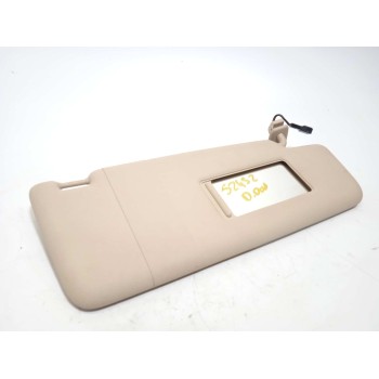 PARASOL DERECHO 1T0857552J 1T0857552J2G5