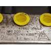 Recambio de abs para nissan micra (k13) acenta referencia OEM IAM 476603HN5A 0265956096 269500