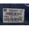 Recambio de abs para opel insignia berlina cosmo referencia OEM IAM 13328651 16312211K 16817011
