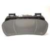 Recambio de cuadro instrumentos para renault kadjar 1.6 dci diesel fap energy referencia OEM IAM 248103992R  P248103992R