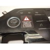 Recambio de mando multifuncion para citroën c4 picasso feel referencia OEM IAM 98248992XY  28599798
