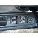 VOLVO S80 I (184)