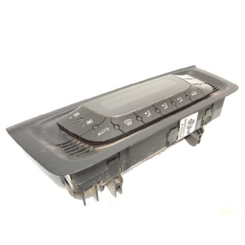 Recambio de mando climatizador para seat ibiza (6j5) fr referencia OEM IAM 6J0820043A 6J0820043ANEE A2C53357413
